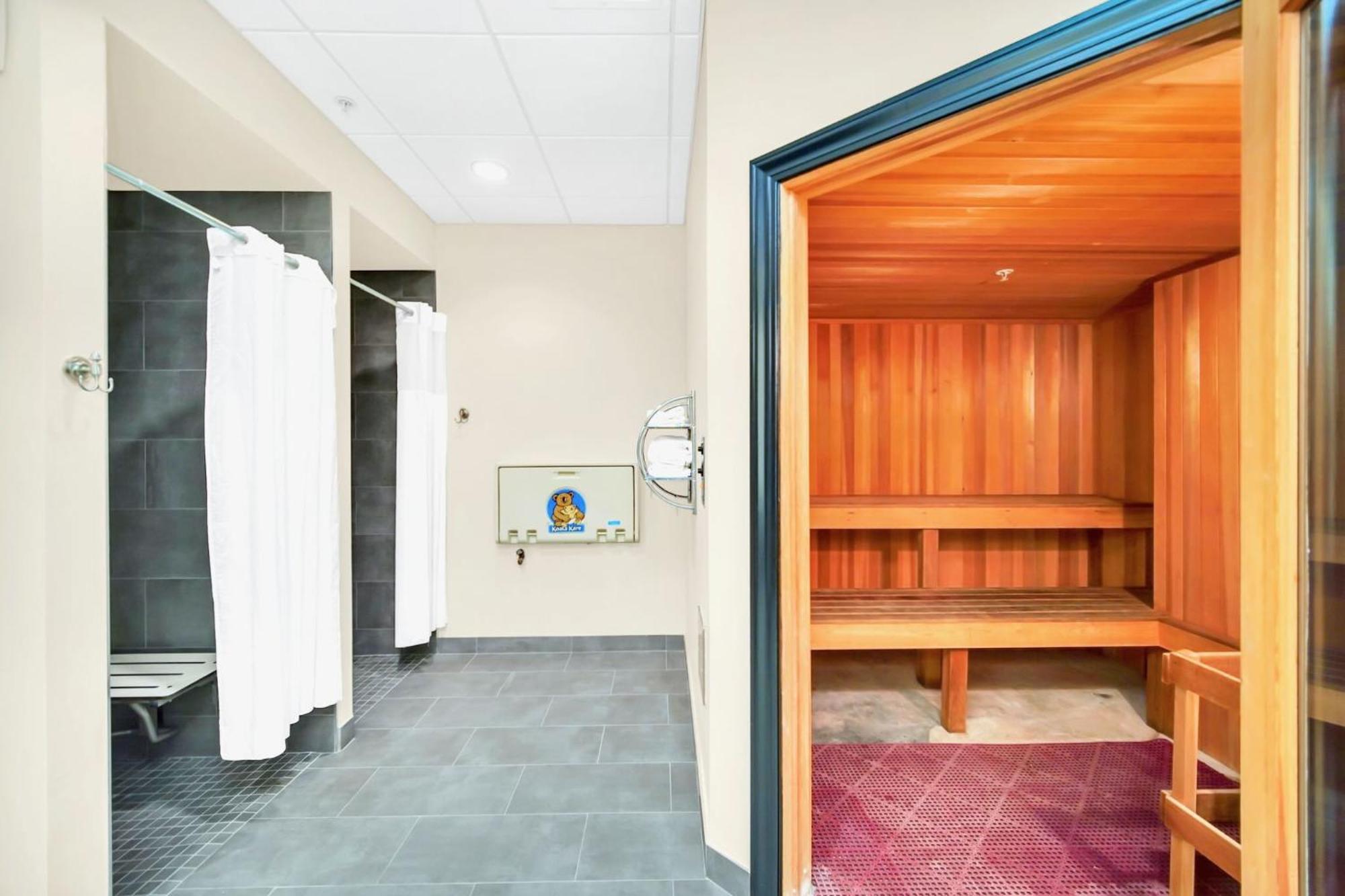 2Br Condo With Pool & Hot Tub - Near Disney Орландо Экстерьер фото