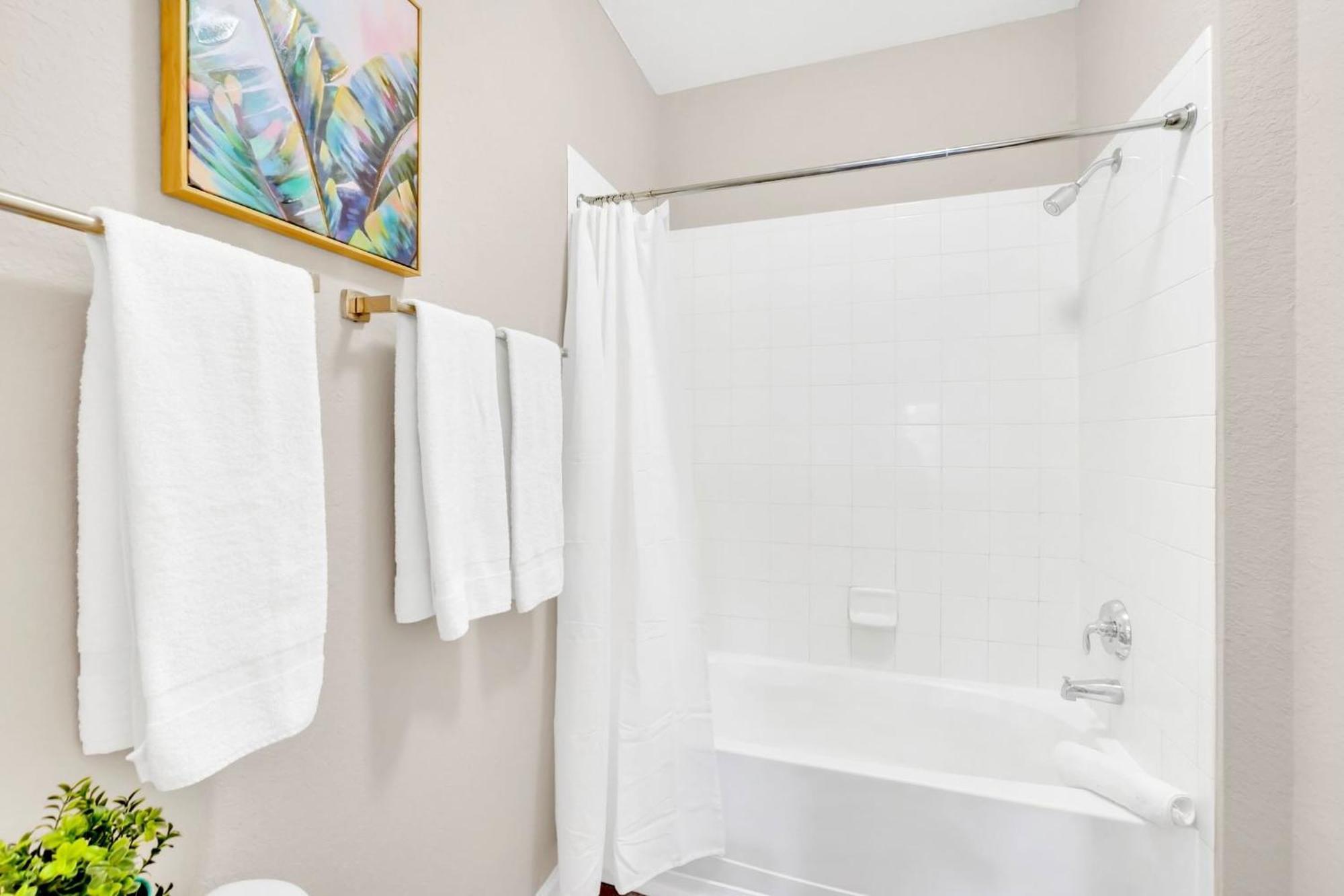 2Br Condo With Pool & Hot Tub - Near Disney Орландо Экстерьер фото