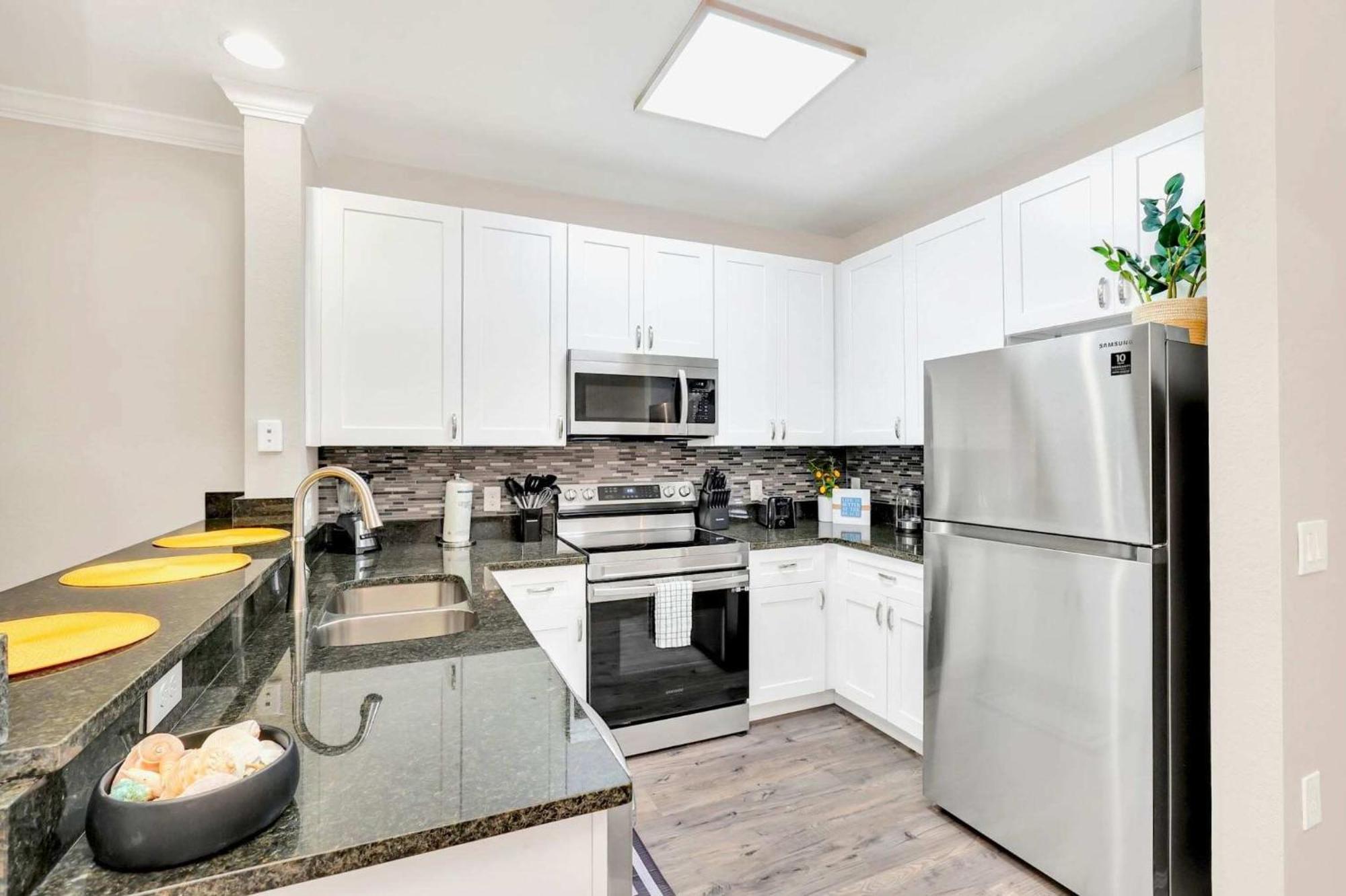 2Br Condo With Pool & Hot Tub - Near Disney Орландо Экстерьер фото